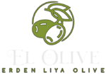 EL OLIVE